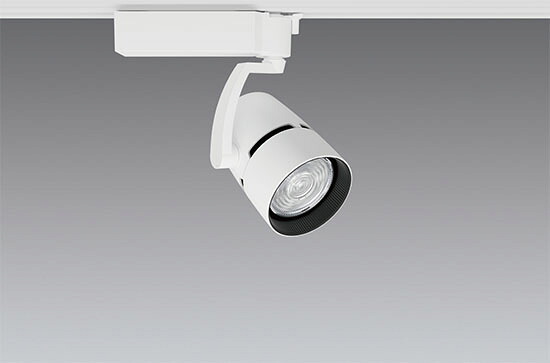 洋室用 最高限度点火装置 特集
