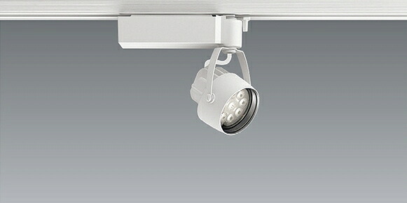 洋室用 最高限度点火装置 特集