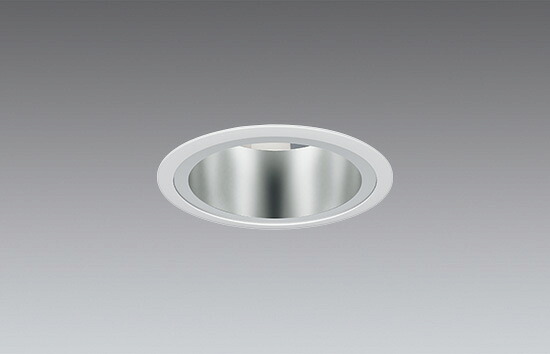 SXD1105W ENDO照明 遠藤照明 【メーカー直送】 SyncaユニバーサルDL_2000タイプ_鏡面_超広角_白|ハッピーライト店