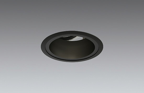 SXD1107B ENDO照明 遠藤照明 【メーカー直送】 SyncaユニバーサルDL_2000タイプ_黒コーン_広角|ハッピーライト店