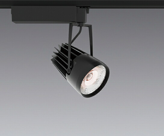 SXS3050B ENDO照明 遠藤照明 【メーカー直送】 SyncabrightSP_黒_2400タイプ_M|ハッピーライト店