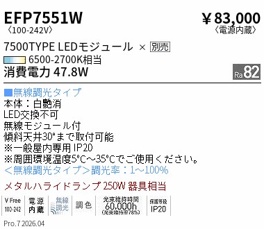 洋室用 最高限度点火装置 特集