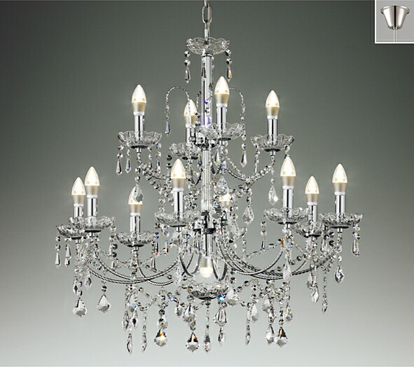 洋室用 上昇限度ともし火 特集