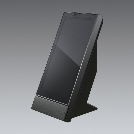 楽天市場】ENDO Smart LEDZ Base専用 ゲートウェイ