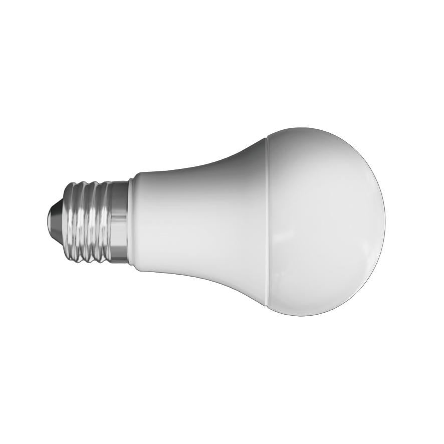 楽天市場】LZA-92159 LED部品電源装置 : ハッピーライト楽天 楽天市場】LZA-92159 LED部品電源装置 : ハッピーライト楽天