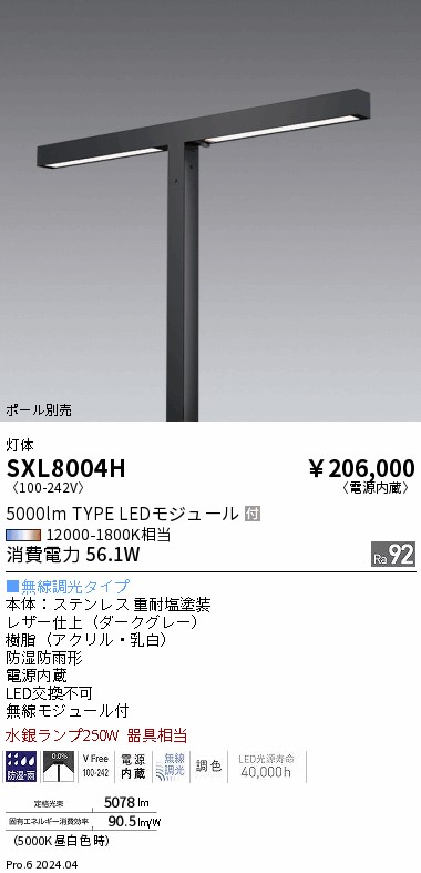 洋室用 最高限度点火装置 特集