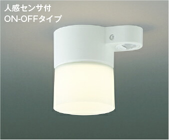 洋室用 最高限度ともし火 特集 ライト・照明器具-ダウンライト