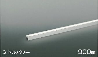 洋室用 最高限度ともし火 特集 インテリア・寝具・収納-ライト・照明器具