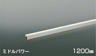 AL56266 間接照明 【メーカー直送】 KOIZUMIあかり専科２５｜ハッピーライト店