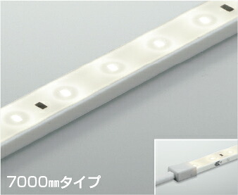 洋室用 上昇限度ともし火 特集