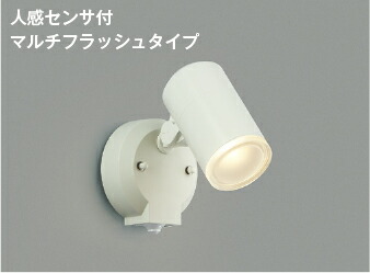 洋室用 最高限度ともし火 特集 ライト・照明器具-インテリア・寝具・収納-ダウンライト