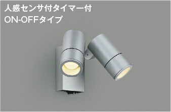 洋室用 最高限度点火装置 特集