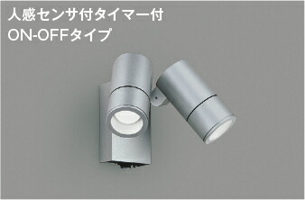 洋室用 最高限度点火装置 特集