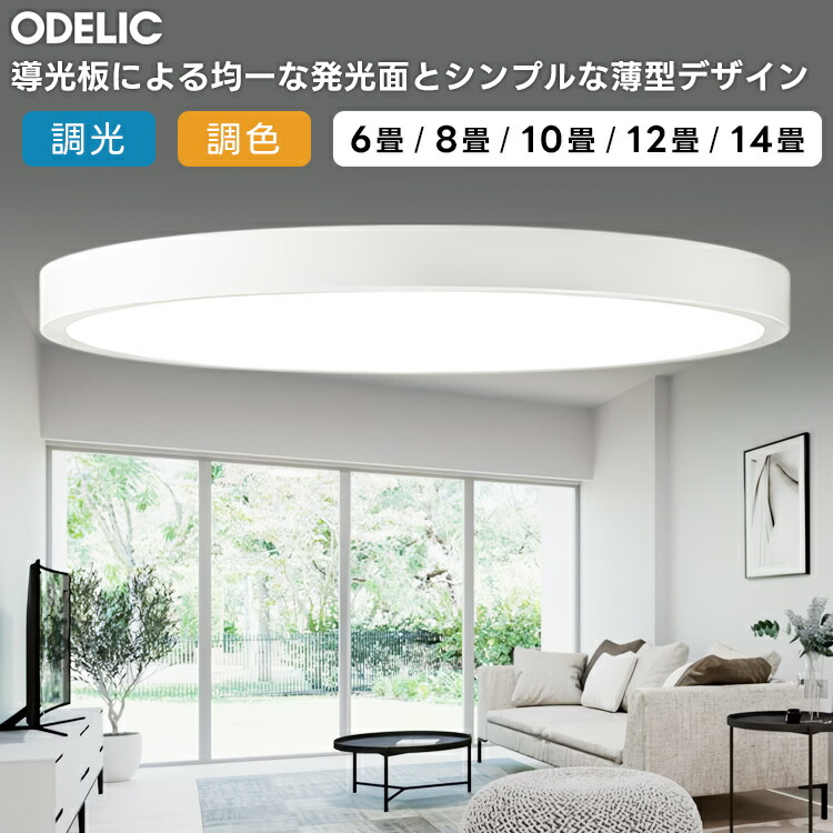 洋室用 最高限度点火装置 特集