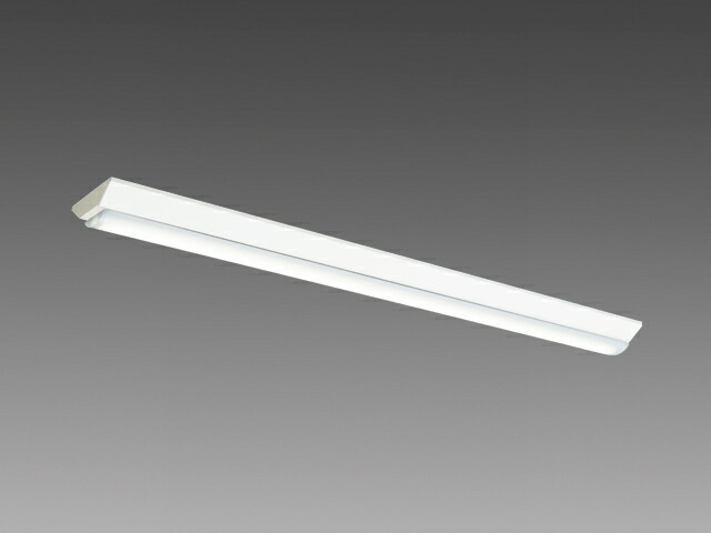 【新品】三菱 LED照明器具　4セット 三菱 EL-LA30000N/4 AHTZ 三菱LED建築化照明器具 昼白色(5000K