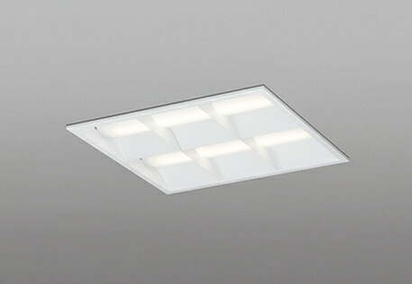 XD466032P1D ODELIC オーデリック 【メーカー直送】 LED光源ﾕﾆｯﾄ別梱 UN2303D LED光源ﾕﾆｯﾄ｜ハッピーライト店