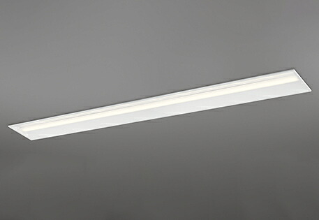 XD504012B4D ODELIC オーデリック 【メーカー直送】 LED光源ユニット別梱 UN1504BD LED光源ユニット|ハッピーライト店