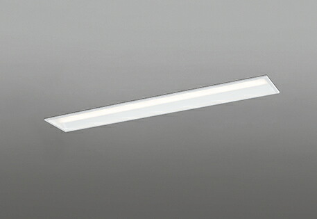 XD504014R2D ODELIC オーデリック 【メーカー直送】 LED光源ユニット別梱 UN4402RD LED光源ユニット|ハッピーライト店