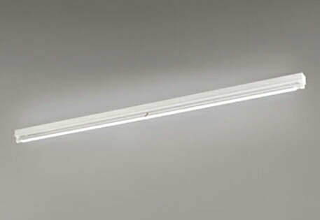 XL251539 ODELIC オーデリック 【メーカー直送】 ﾗﾝﾌﾟ別梱 NO310B 110S/N/46/R17D｜ハッピーライト店