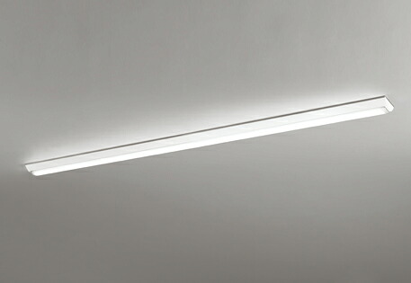 XL501003P1B ODELIC オーデリック 【メーカー直送】 LED光源ユニット別梱 UN1501B LED光源ユニット|ハッピーライト店