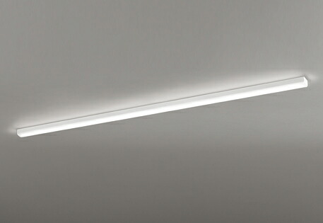 XL501009P3C ODELIC オーデリック 【メーカー直送】 LED光源ﾕﾆｯﾄ別梱 UN1503C LED光源ﾕﾆｯﾄ｜ハッピーライト店