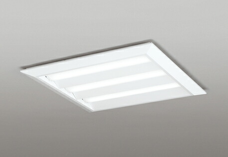 XL501014P1C ODELIC オーデリック 【メーカー直送】 LED光源ﾕﾆｯﾄ別梱 UN2403C LED光源ﾕﾆｯﾄ｜ハッピーライト店