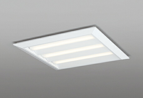 XL501015P2D ODELIC オーデリック 【メーカー直送】 LED光源ユニット別梱 UN2404D LED光源ユニット|ハッピーライト店