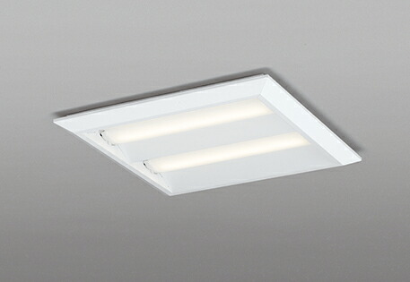 XL501016P2D ODELIC オーデリック 【メーカー直送】 LED光源ユニット別梱 UN2304D LED光源ユニット|ハッピーライト店
