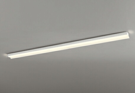 XL501018B4E ODELIC オーデリック 【メーカー直送】 LED光源ﾕﾆｯﾄ別梱 UN1504BE LED光源ﾕﾆｯﾄ｜ハッピーライト店 28,781円