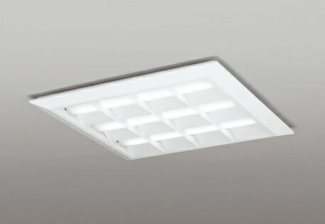 XL501052P2B ODELIC オーデリック (OS) 【メーカー直送】 LED光源ﾕﾆｯﾄ別梱 UN2404B LED光源ﾕﾆｯﾄ｜ハッピーライト店