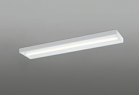 XL501057R2D ODELIC オーデリック 【メーカー直送】 LED光源ﾕﾆｯﾄ別梱 UN4402RD LED光源ﾕﾆｯﾄ｜ハッピーライト店