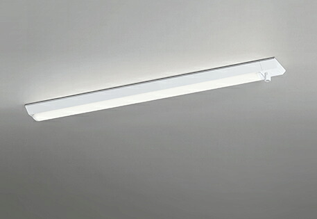 XL501060R5D ODELIC オーデリック 【メーカー直送】 LED光源ユニット別梱 UN4405RD LED光源ユニット|ハッピーライト店