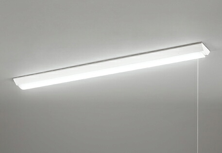 XL501102R2C ODELIC オーデリック 【メーカー直送】 LED光源ﾕﾆｯﾄ別梱 UN4402RC LED光源ﾕﾆｯﾄ｜ハッピーライト店