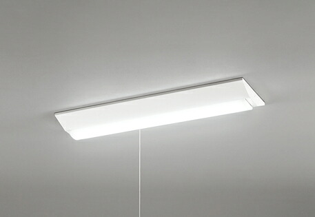 XL501104R4C ODELIC オーデリック 【メーカー直送】 LED光源ユニット別梱 UN4304RC LED光源ユニット|ハッピーライト店