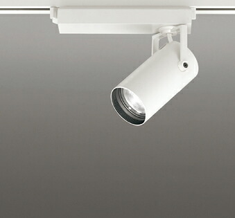 XS513125CR ODELIC オーデリック 【メーカー直送】 LEDｽﾎﾟｯﾄﾗｲﾄ｜ハッピーライト店