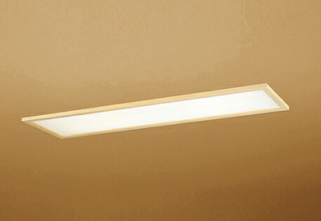 OD266030R2B ODELIC オーデリック 【メーカー直送】 LED光源ﾕﾆｯﾄ別梱 UN4402RB LED光源ﾕﾆｯﾄ｜ハッピーライト店