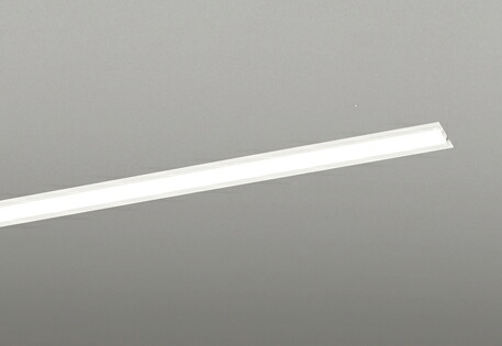OD301213C ODELIC オーデリック 【メーカー直送】 LED光源ﾕﾆｯﾄ別梱 UN3021C LED光源ﾕﾆｯﾄ｜ハッピーライト店