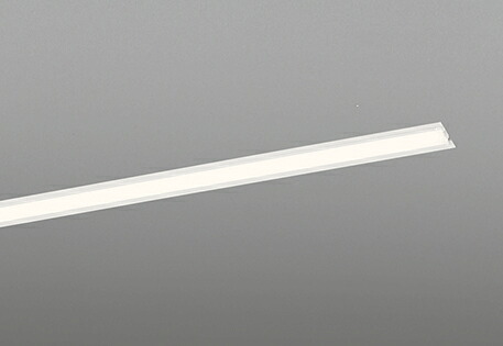 OD301213D ODELIC オーデリック 【メーカー直送】 LED光源ﾕﾆｯﾄ別梱 UN3021D LED光源ﾕﾆｯﾄ｜ハッピーライト店