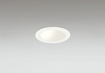 OD301273BR ODELIC オーデリック 【メーカー直送】 ﾗﾝﾌﾟ別梱包 NO297FB 単体販売不可｜ハッピーライト店