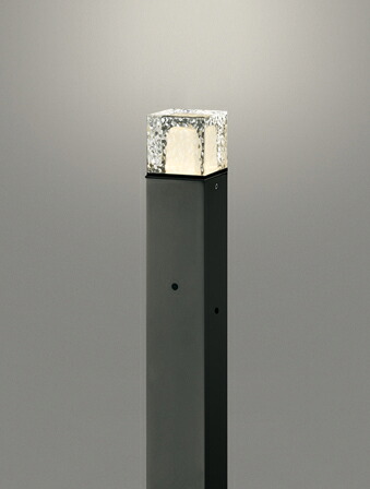 OG254881LR ODELIC オーデリック 【メーカー直送】 ランプ別梱包 NO292AL LDA4L-G-E17/R90|ハッピーライト店