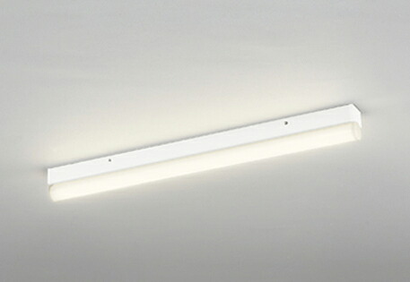 OL251884R ODELIC オーデリック 【メーカー直送】 LEDベースライト|ハッピーライト店