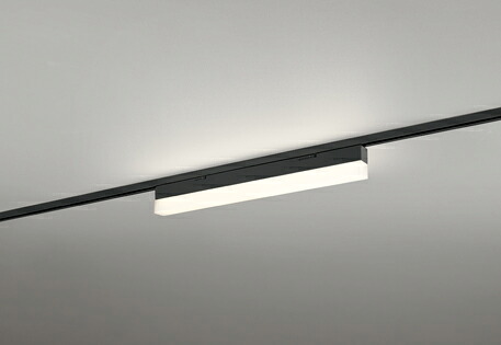 OL291572R2M ODELIC オーデリック 【メーカー直送】 LED光源ユニット別梱 UN6302RM LED光源ユニット|ハッピーライト店