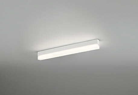 OL291575R2D ODELIC オーデリック 【メーカー直送】 LED光源ﾕﾆｯﾄ別梱 UN6302RD LED光源ﾕﾆｯﾄ｜ハッピーライト店 8,480円