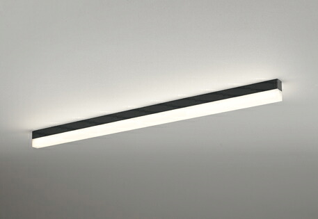 OL291576R1M ODELIC オーデリック 【メーカー直送】 LED光源ユニット別梱 UN6101RM LED光源ユニット|ハッピーライト店