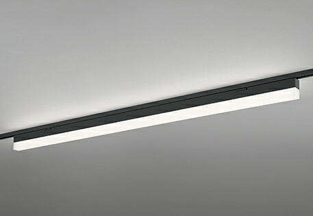 OL291680R1D ODELIC オーデリック 【メーカー直送】 LED光源ユニット別梱 UN6401RD LED光源ユニット|ハッピーライト店
