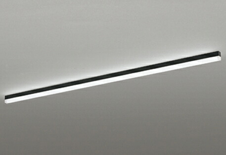 OL291705R3R ODELIC オーデリック 【メーカー直送】 LED光源ユニット別梱 UN6403RR LED光源ユニット|ハッピーライト店