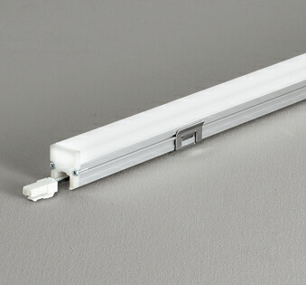 OL291720R ODELIC オーデリック 【メーカー直送】 LED間接照明|ハッピーライト店
