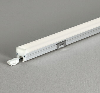 OL291721R ODELIC オーデリック 【メーカー直送】 LED間接照明｜ハッピーライト店
