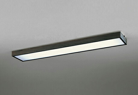 OL291872R2E ODELIC オーデリック 【メーカー直送】 LED光源ﾕﾆｯﾄ別梱 UN4402RE LED光源ﾕﾆｯﾄ｜ハッピーライト店