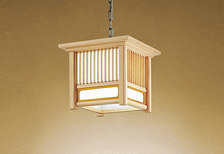 OP035368NR ODELIC オーデリック 【メーカー直送】 ﾗﾝﾌﾟ別梱包 NO296AN LDG12N-G/R90｜ハッピーライト店